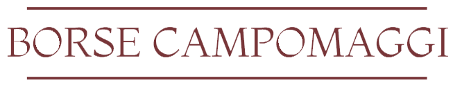 Borse Campomaggi