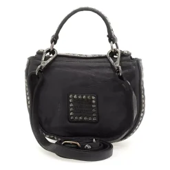 Afrodite