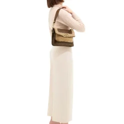 Agnese