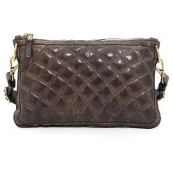 Amur