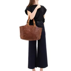 Atena
