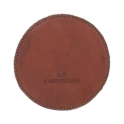 CASA Set da 6 sottobicchieri