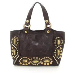 Cassiopea