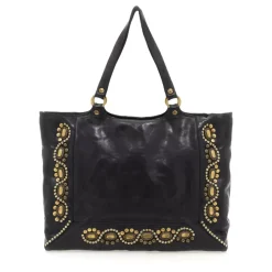 Cassiopea