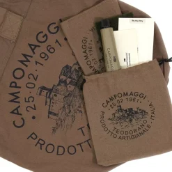 Clio