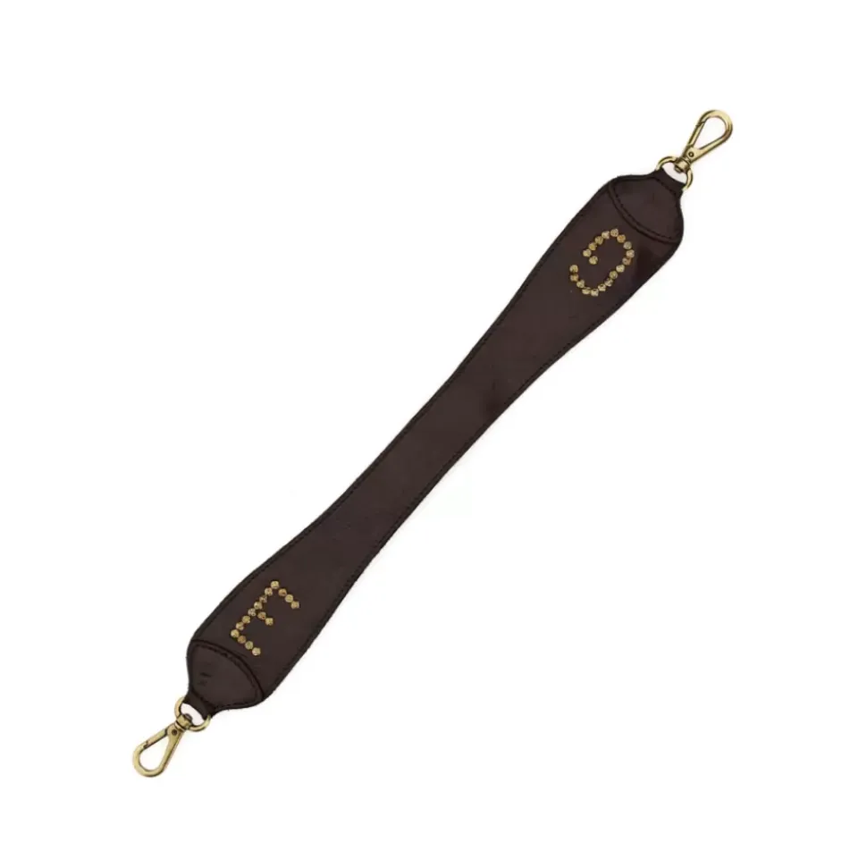 Customize your Campomaggi