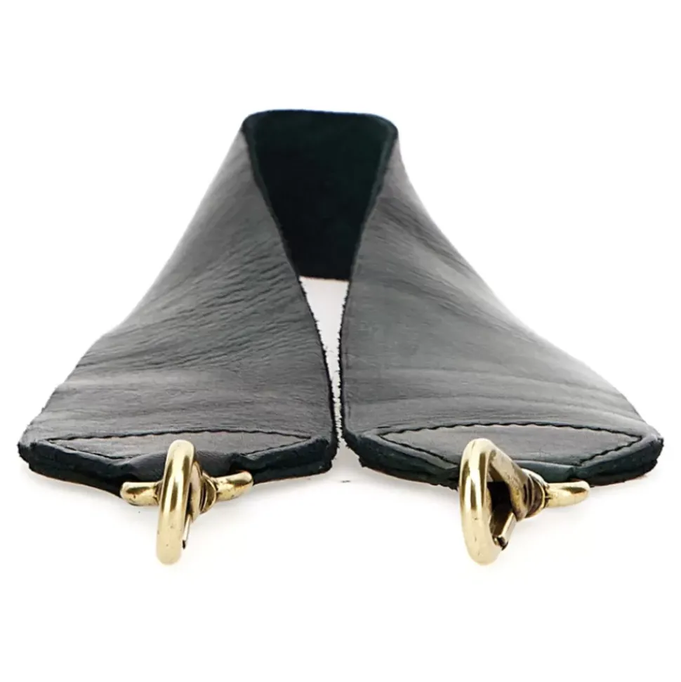 Customize your Campomaggi