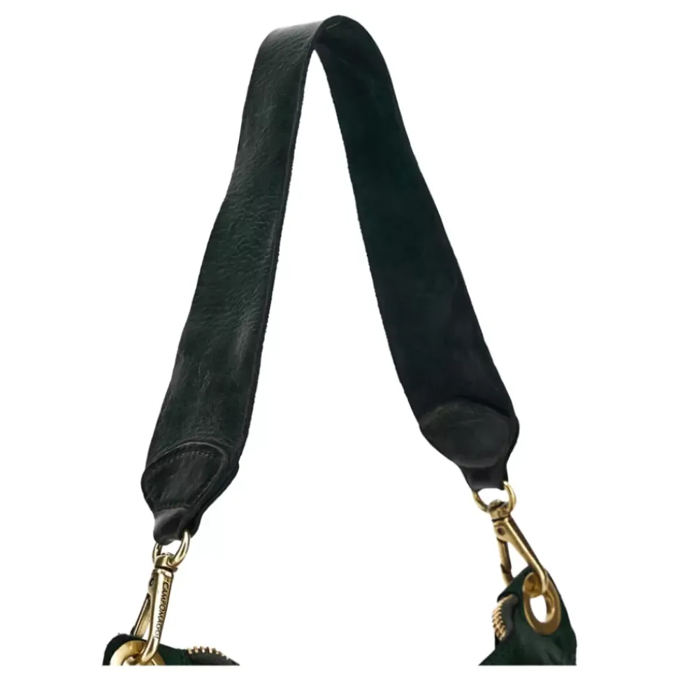 Customize your Campomaggi