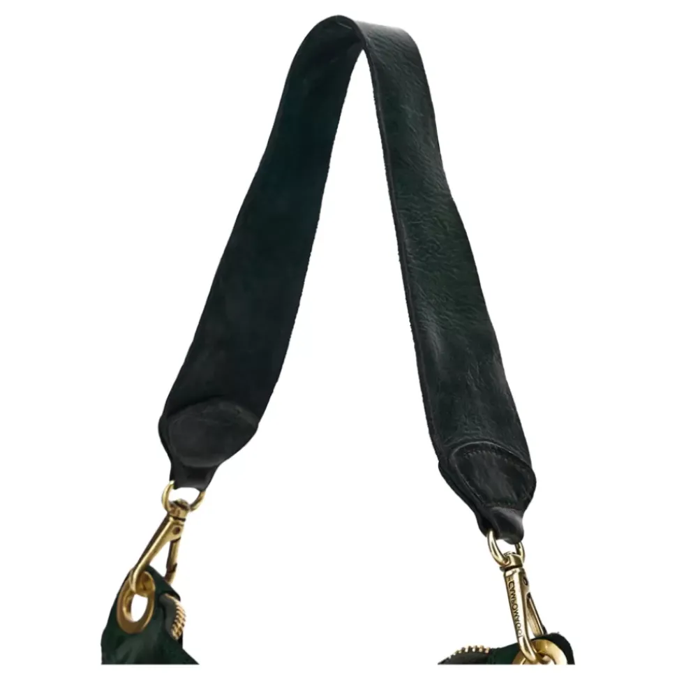 Customize your Campomaggi