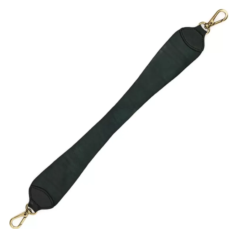Customize your Campomaggi
