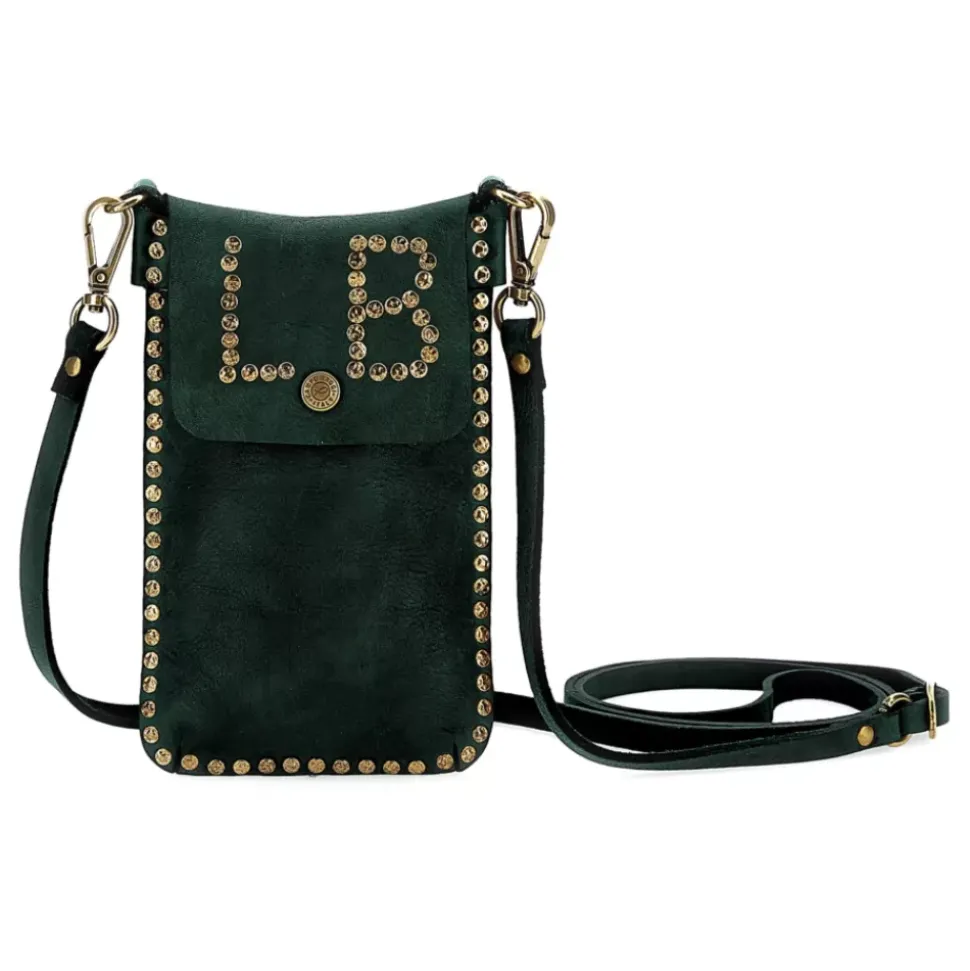 Customize your Campomaggi