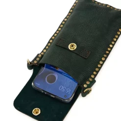 Customize your Campomaggi