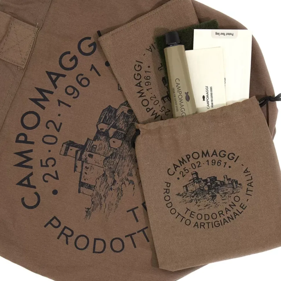 Denver