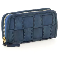 Edera