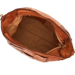 Edera