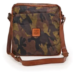 Enea