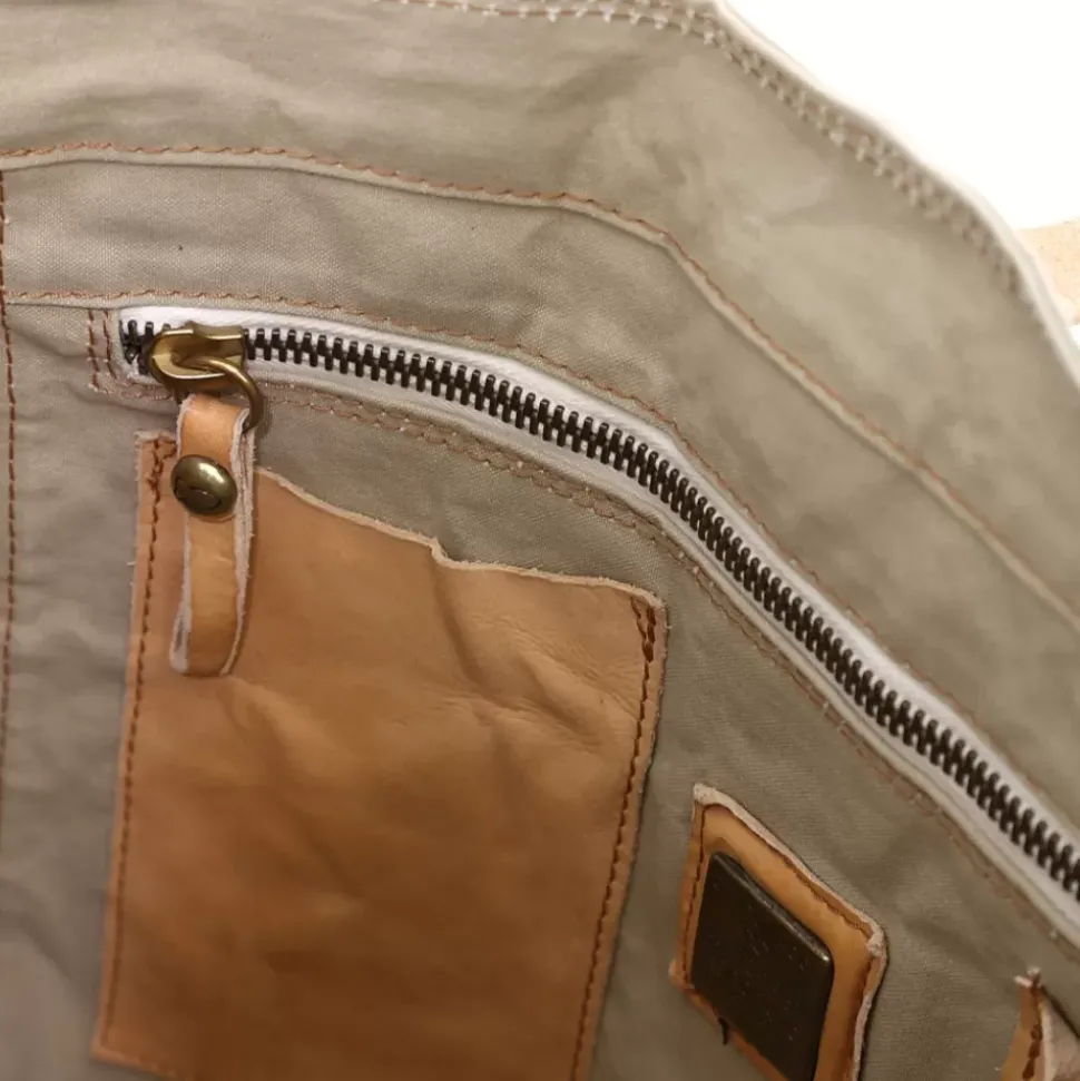 Genziana