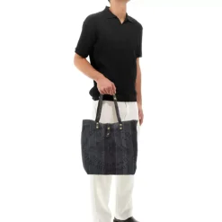 Genziana