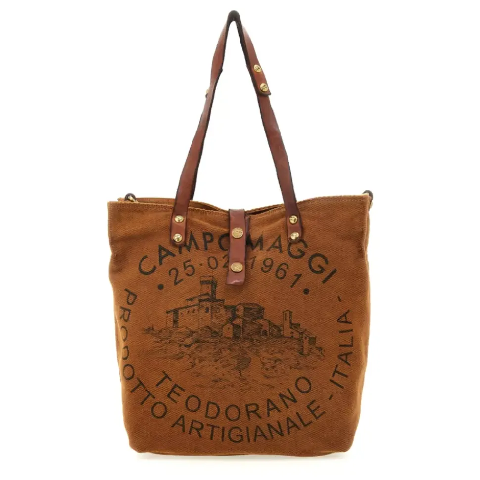 Genziana