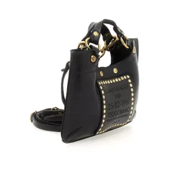Hiddenite