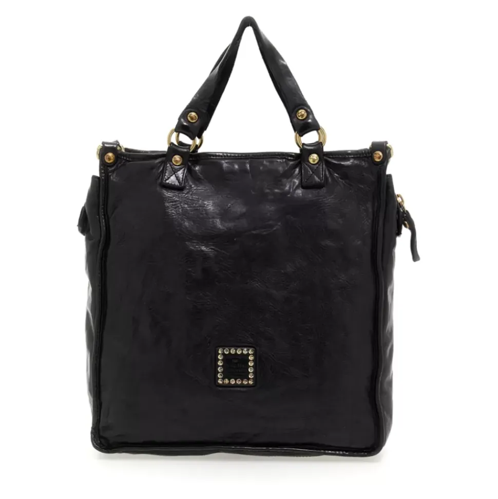 Kura