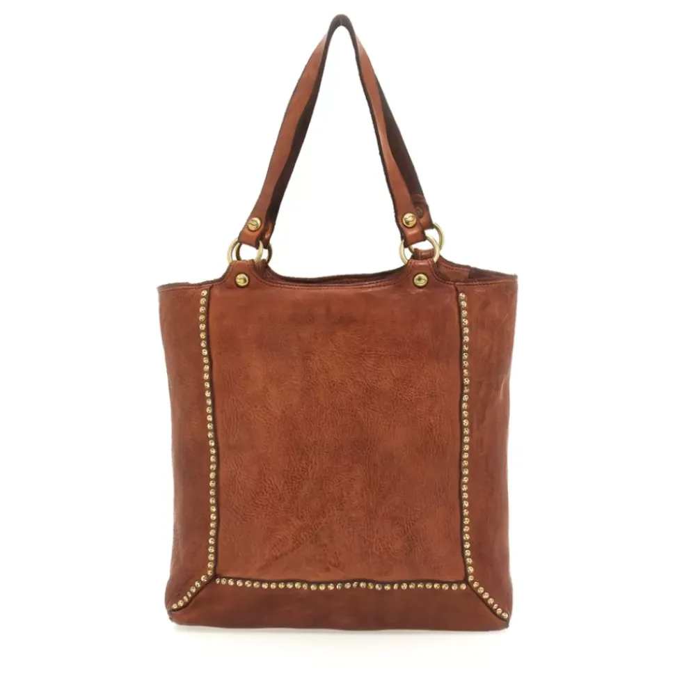 Kura