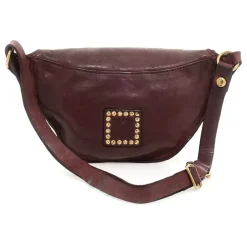 Kura