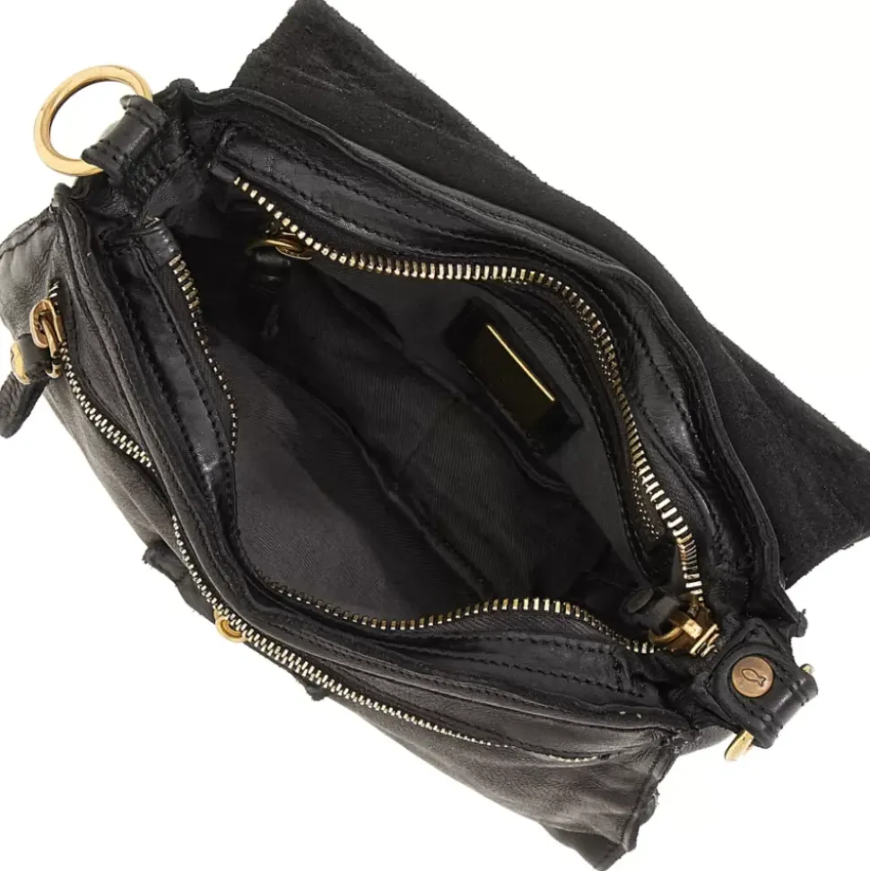 Leto