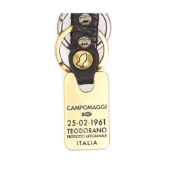 Leto