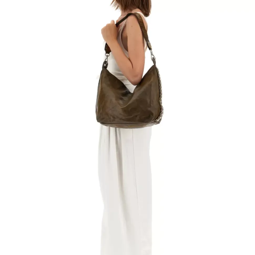 Liri
