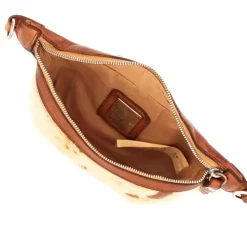 Nemesi