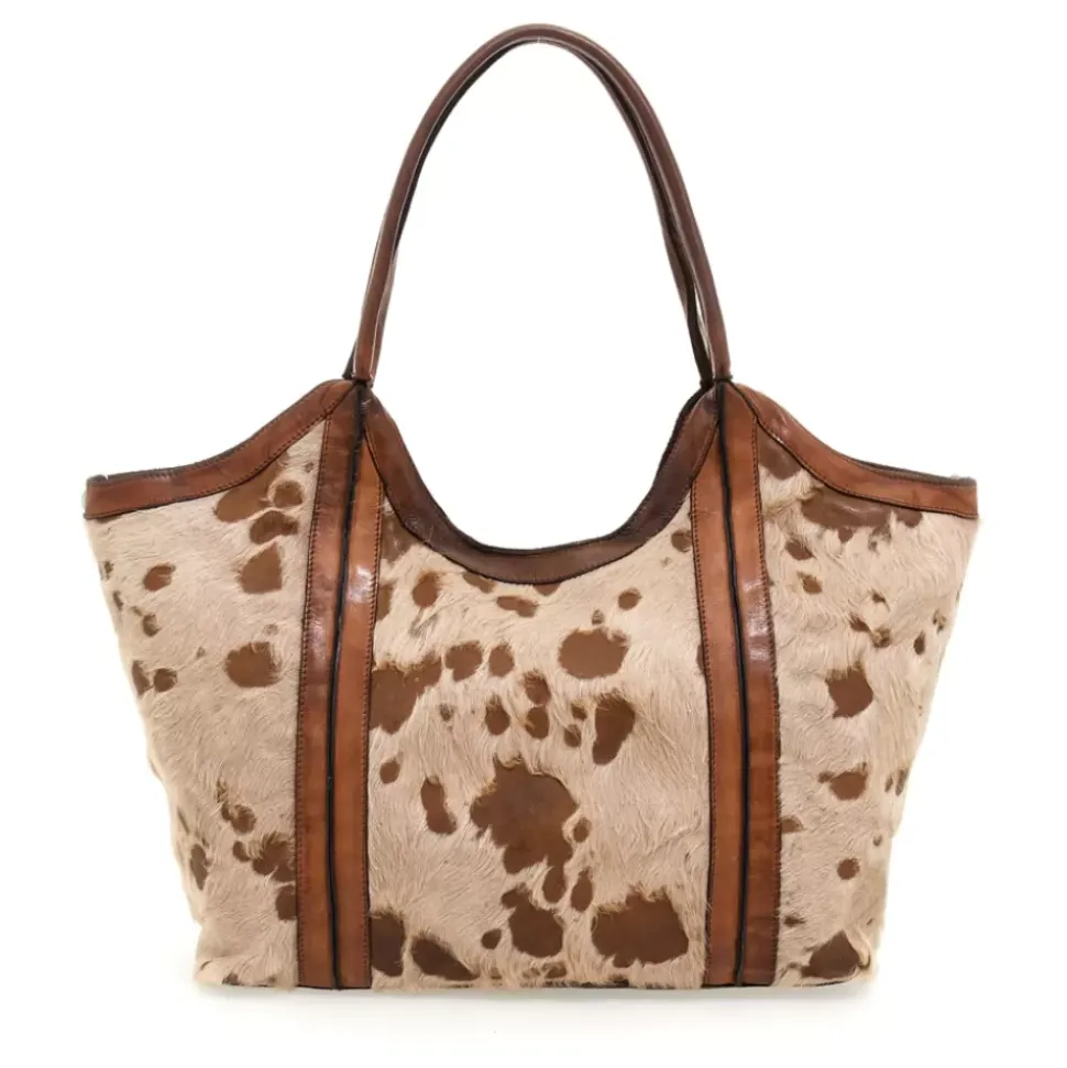 Nemesi