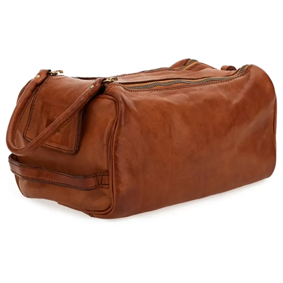 Santarcangelo