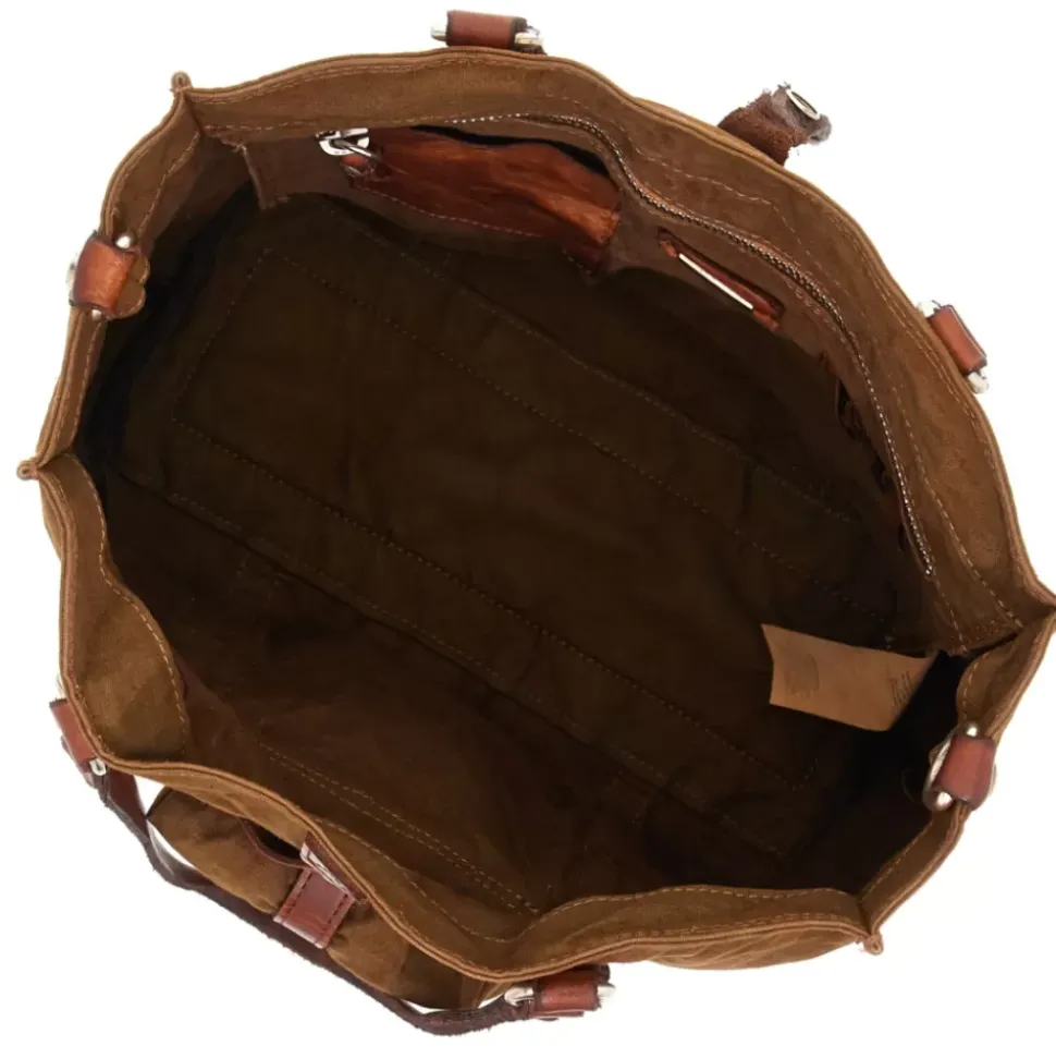 Saturno