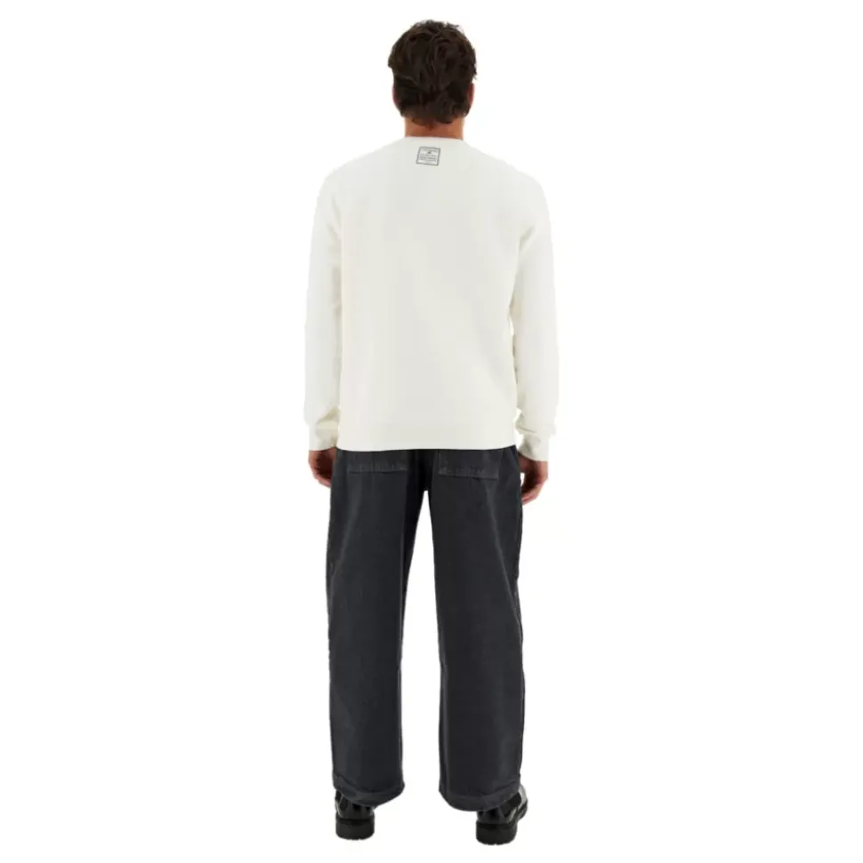 Teodorano sweatshirt