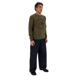 Teodorano sweatshirt