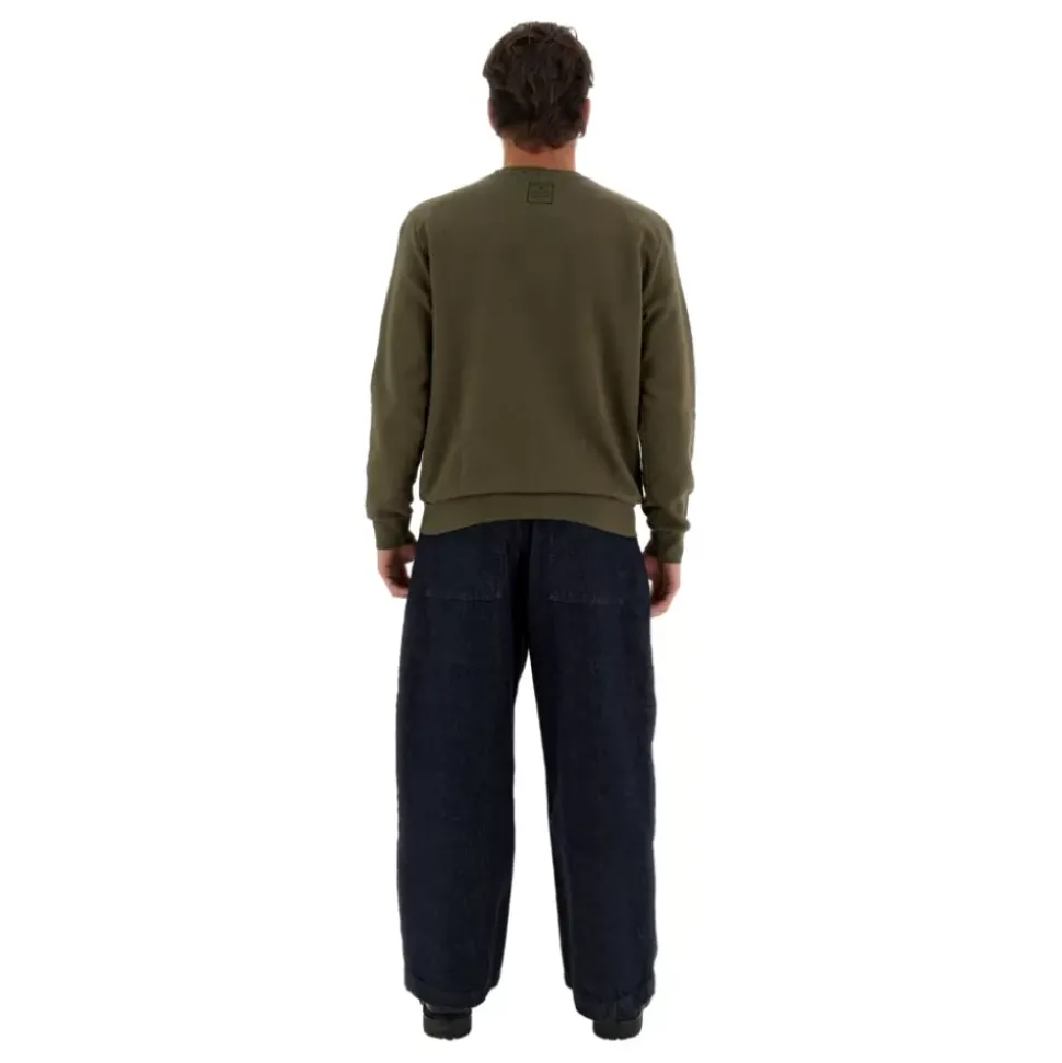 Teodorano sweatshirt