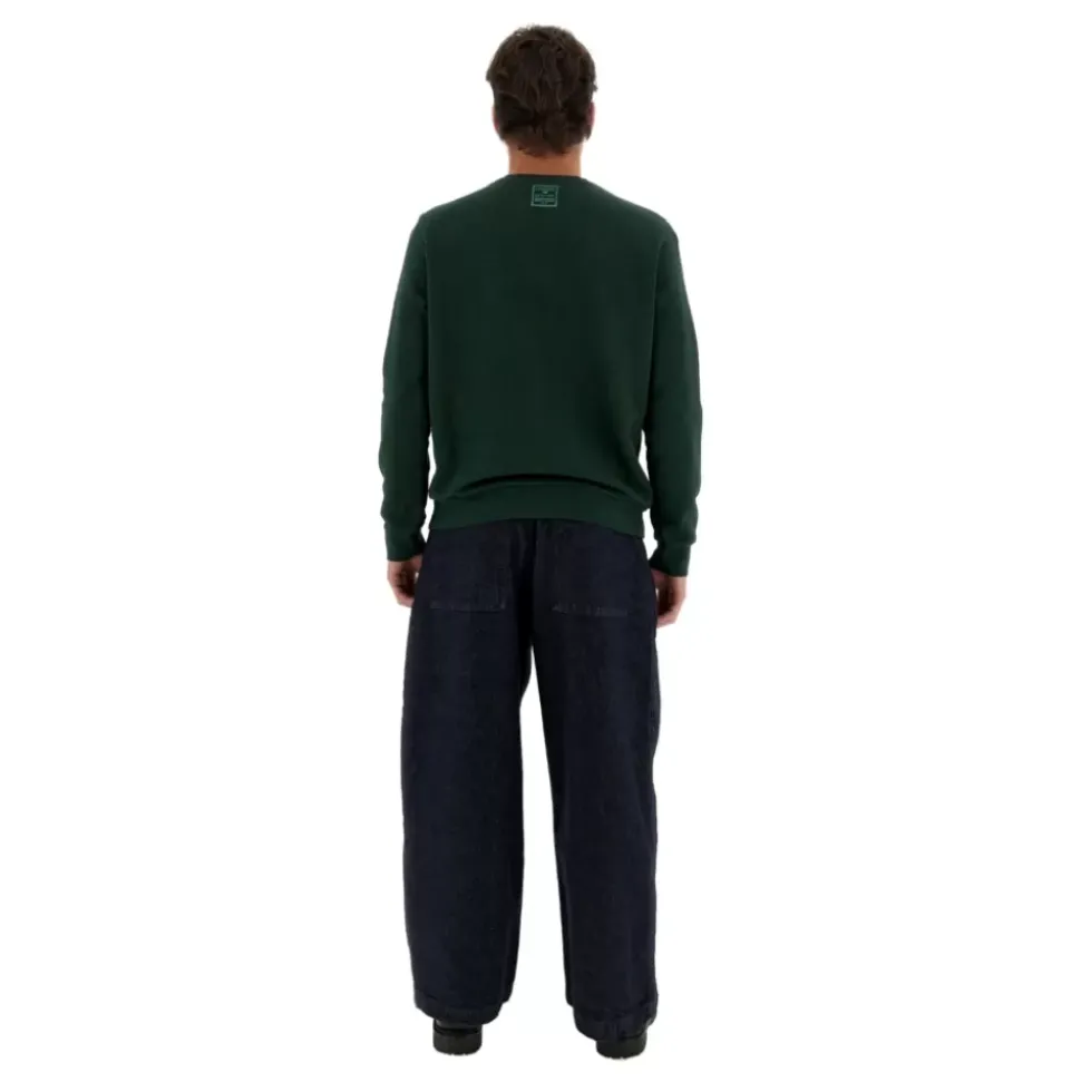 Teodorano sweatshirt