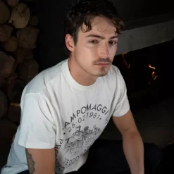 Teodorano T-shirt
